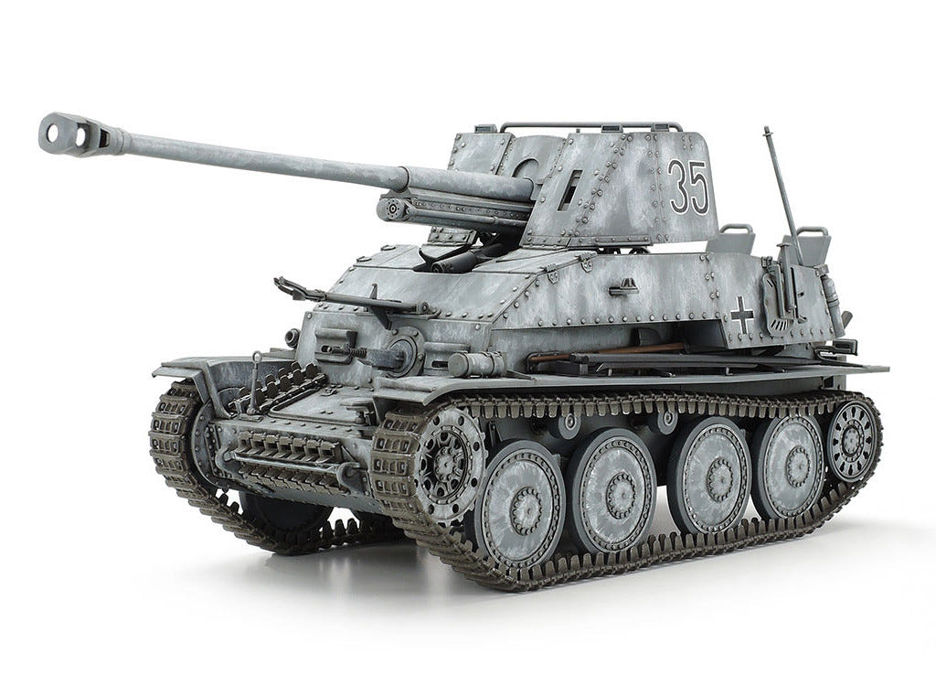 Tamiya 1:35 German Marder III - 35248