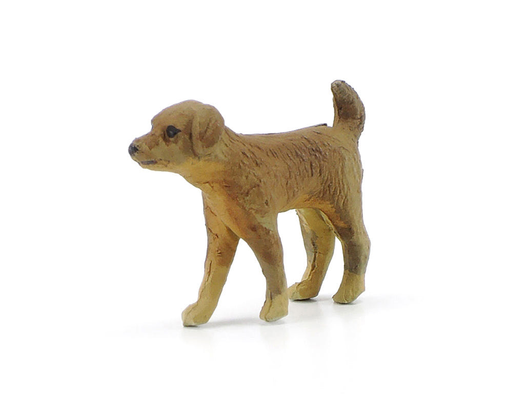 Tamiya 1:35 M1A2 Abrams Tank Operation Iraqi Freedom - 35269