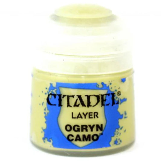 Death Guard: Starter Paint Bundle - Loaded Dice