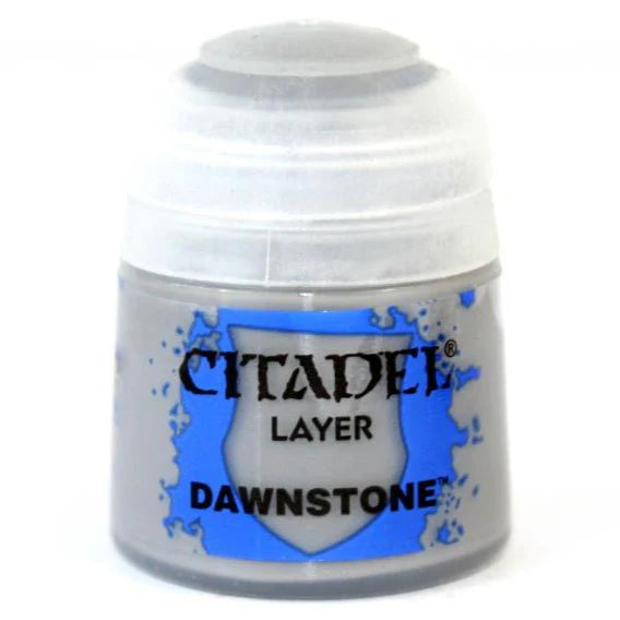 Leagues of Votann: Starter Paint Bundle - Loaded Dice