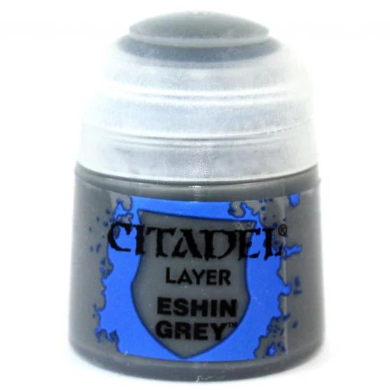 Black Templars: Starter Paint Bundle - Loaded Dice