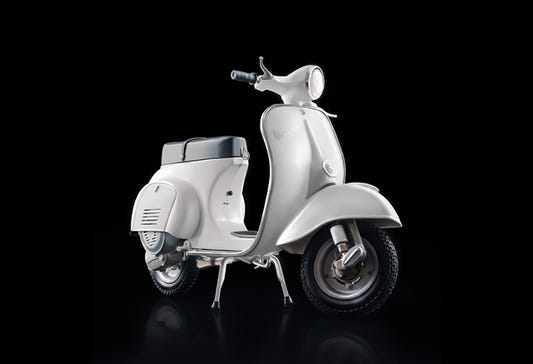 Italeri 1:9 Vespa 125 Primavera - 4633