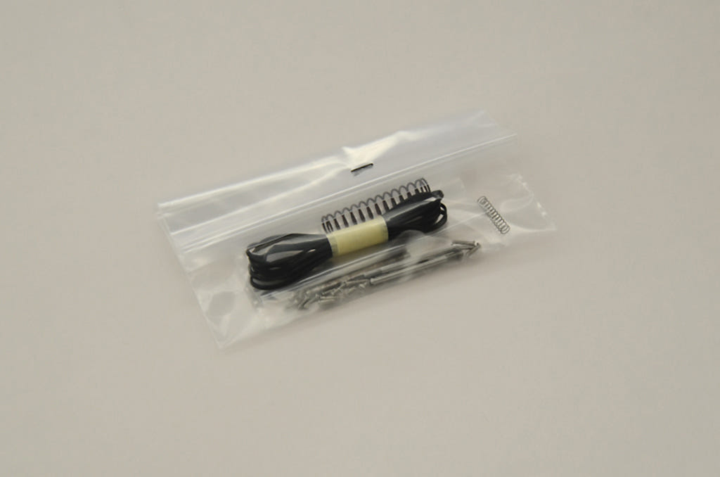 Italeri 1:9 Yamaha Tenerè 660 cc 1986 - 4642