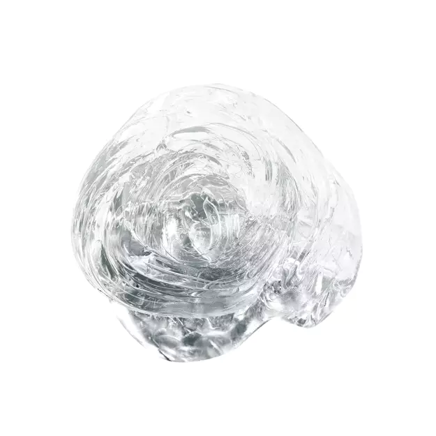 Crazy Aarons - Liquid Glass Thinking Putty - Loaded Dice