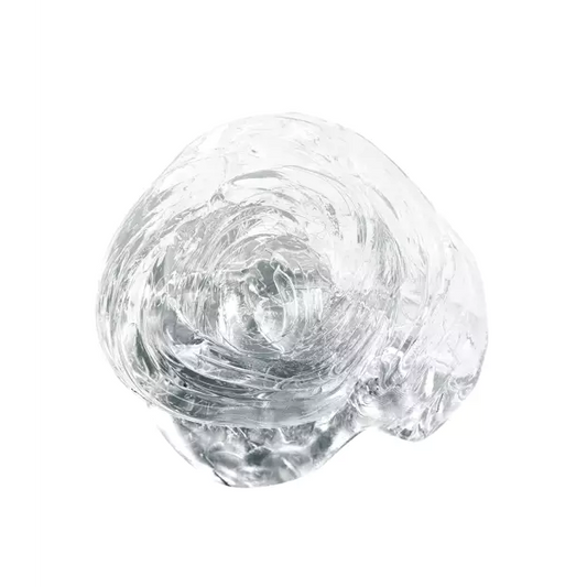 Crazy Aarons - Liquid Glass Thinking Putty - Loaded Dice