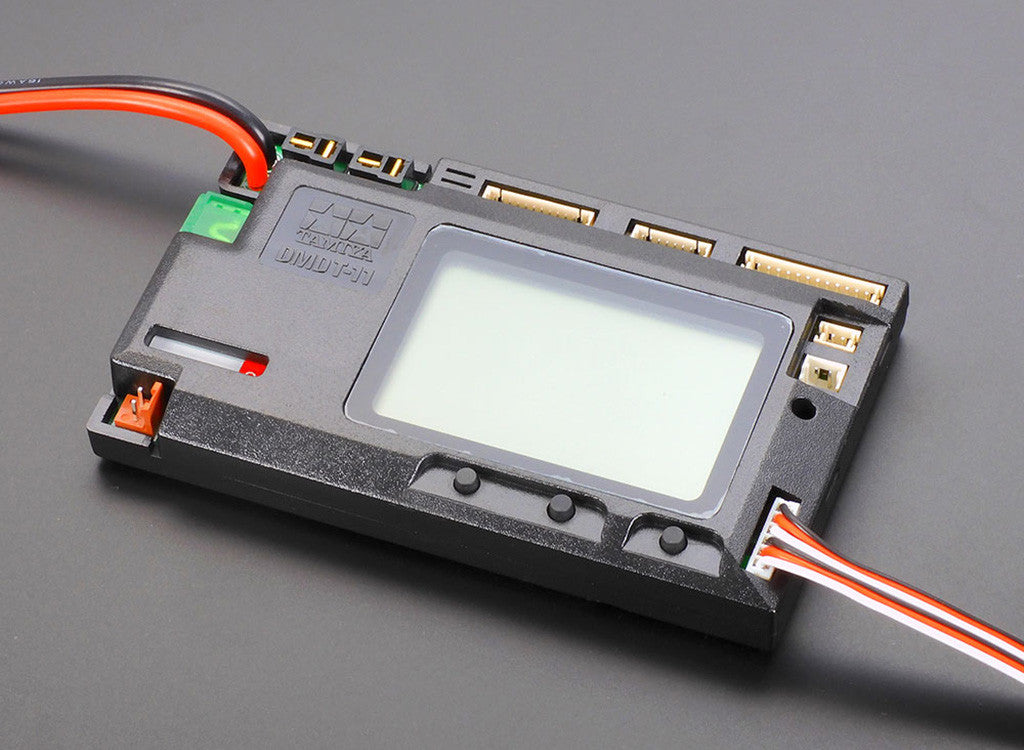 1/16 Centurion Mk.III Full Option - Loaded Dice