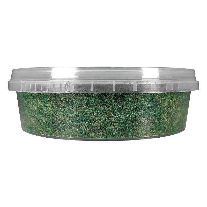 Static Grass – Summer Grass (275ml) - Loaded Dice