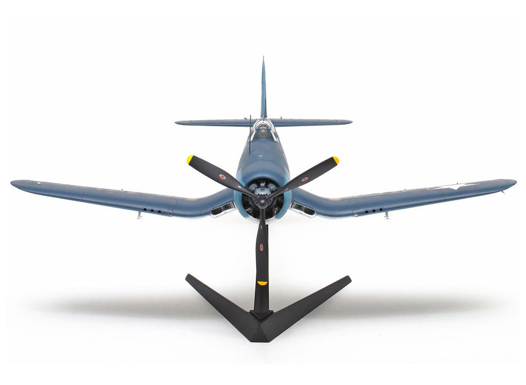 Tamiya 1:32 Vought F4U-1 Corsair Birdcage - 60324