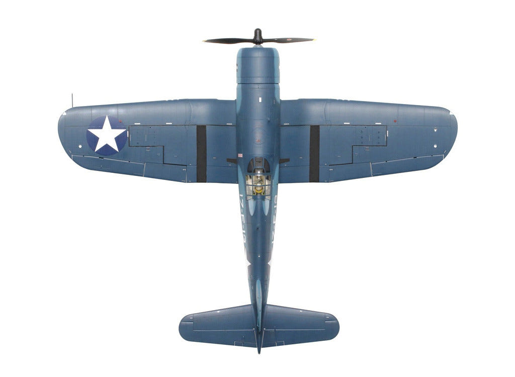 Tamiya 1:32 Vought F4U-1 Corsair Birdcage - 60324