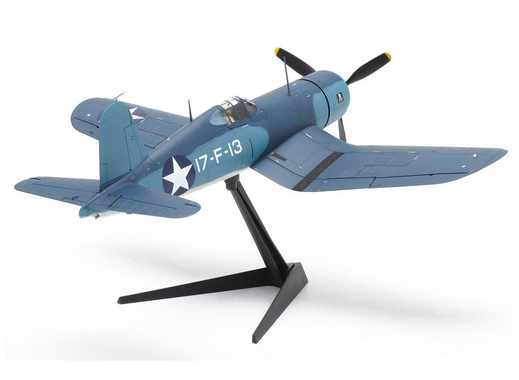 Tamiya 1:32 Vought F4U-1 Corsair Birdcage - 60324