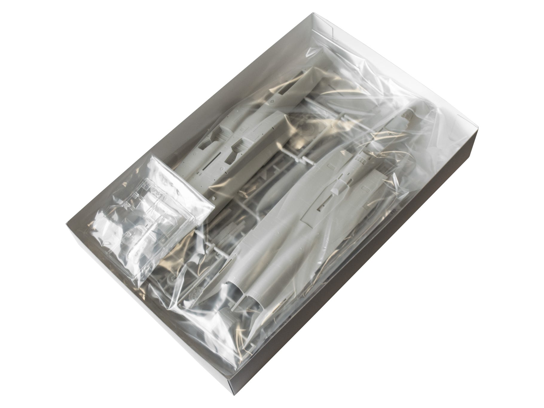 Tamiya 1:48 F-15C Eagle - 61029