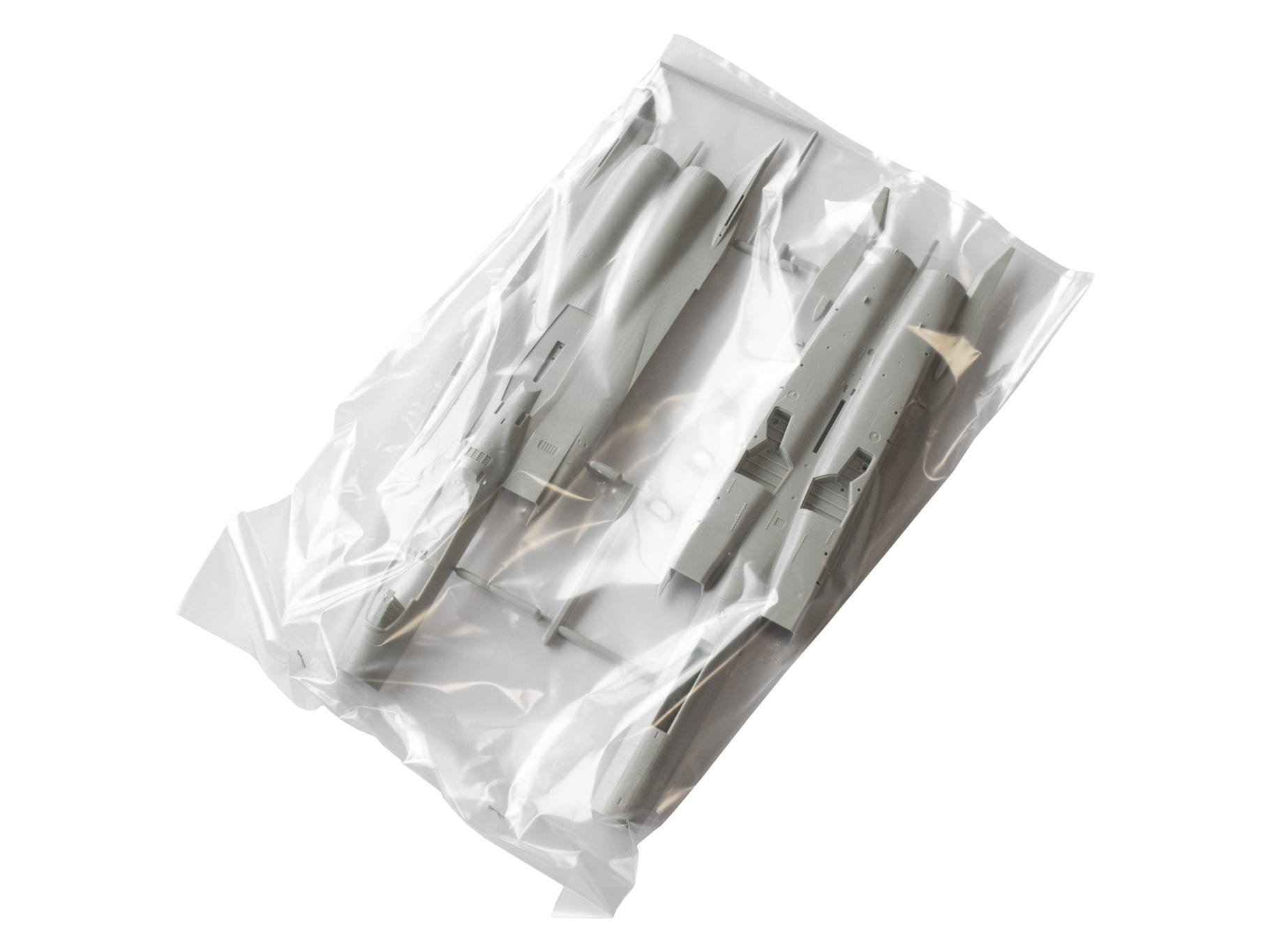 Tamiya 1:48 F-15C Eagle - 61029