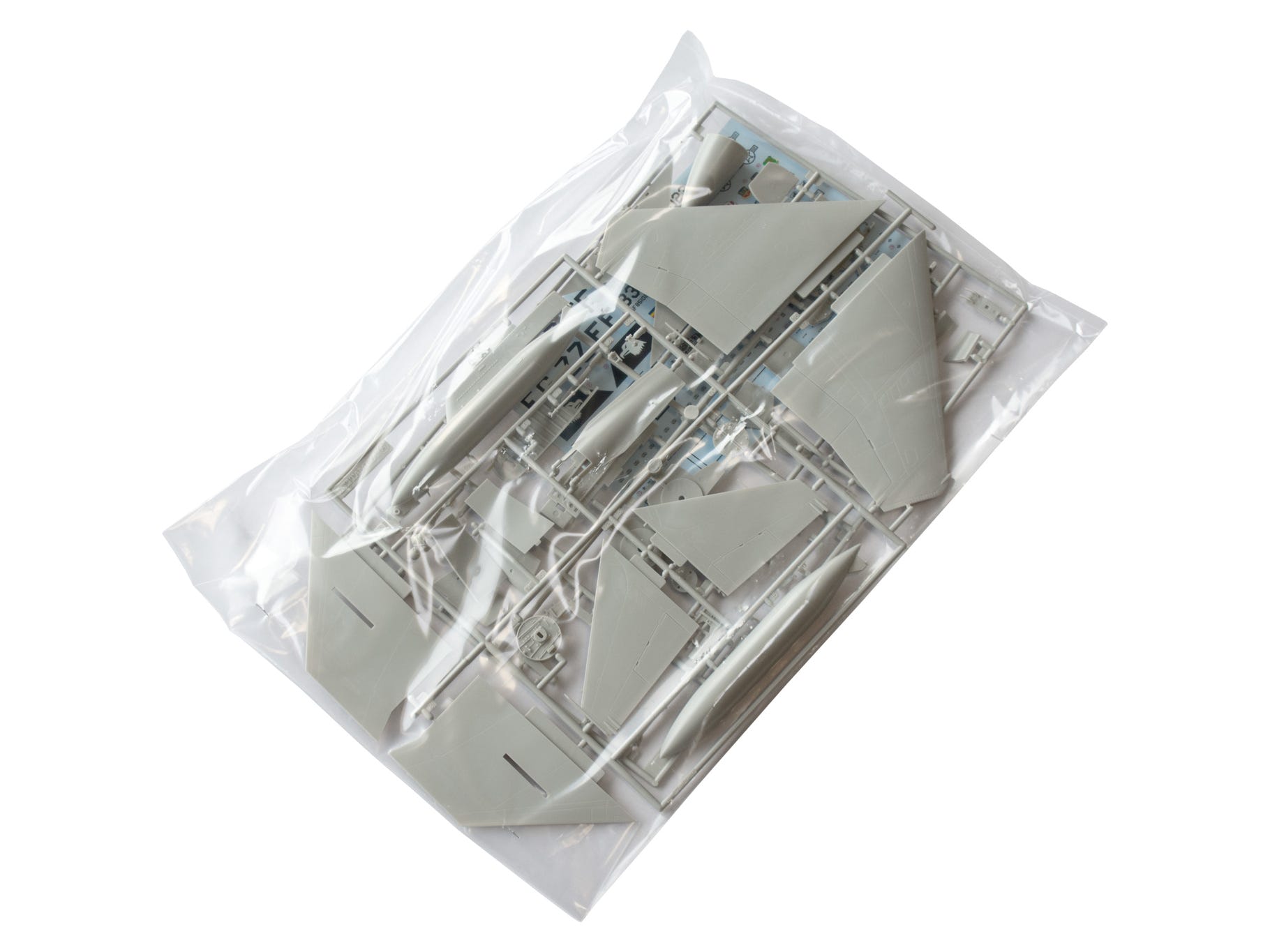 Tamiya 1:48 F-15C Eagle - 61029