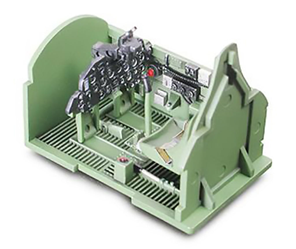 Tamiya 1:48 Republic P-47D Thunderbolt - 61086