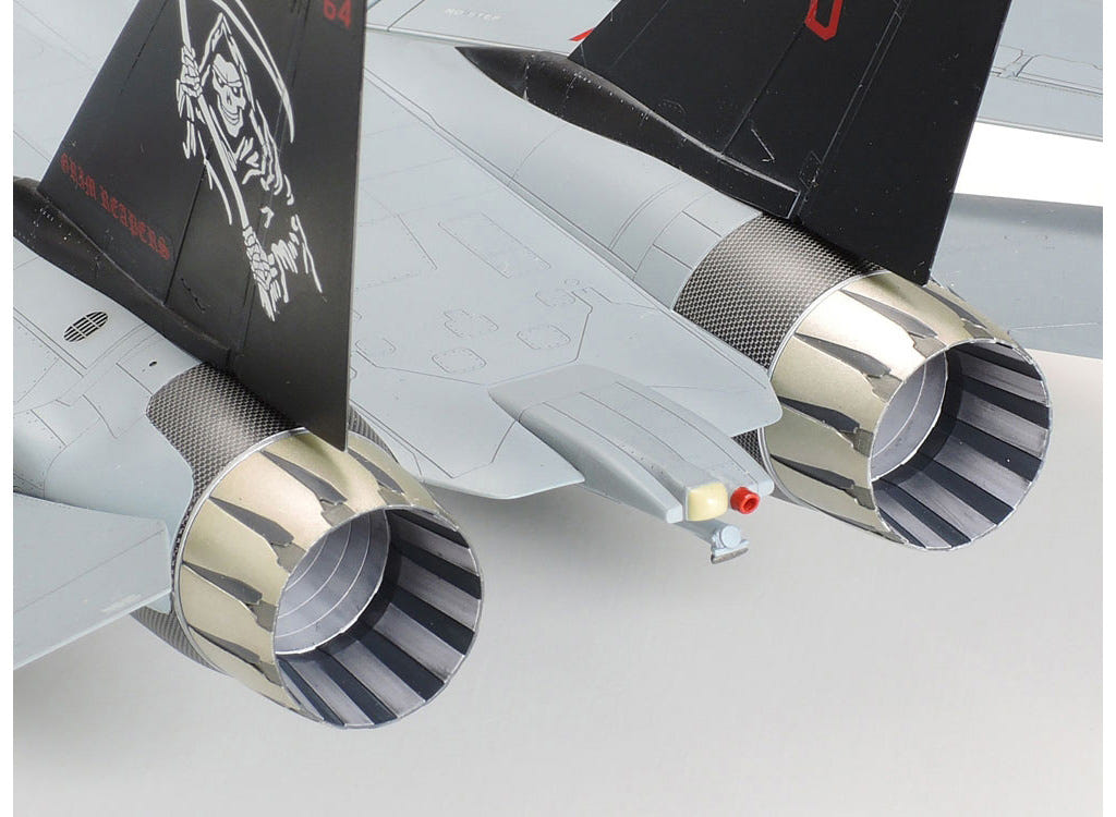 Tamiya 1:48 Grumman F-14D Tomcat - 61118