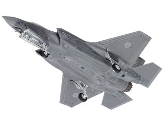 Tamiya 1:48 F-35A Lightning II - 61124