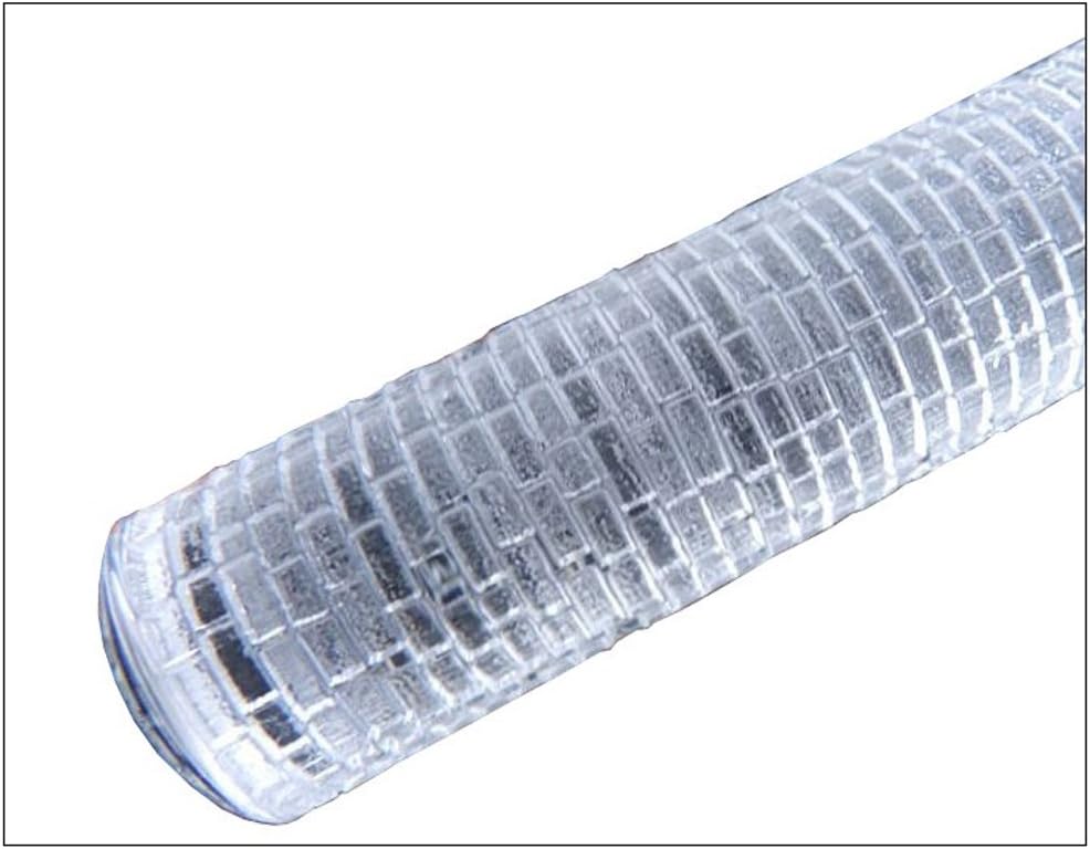 Green Stuff World Rolling Pin Small DUTCH Bricks - Loaded Dice