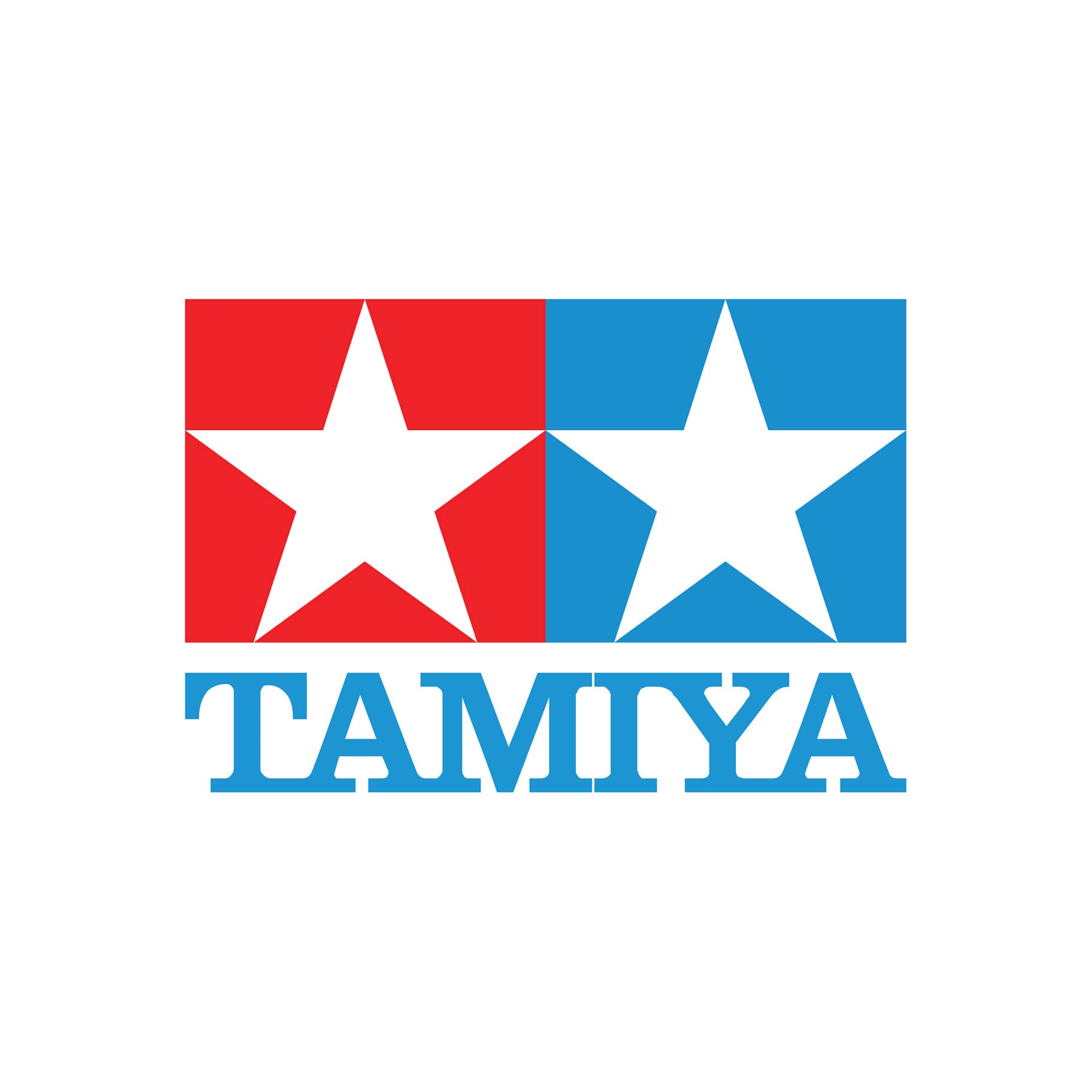 Tamiya Paint Stand Header - 69035
