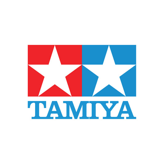 Tamiya Paint Stand Header - 69035