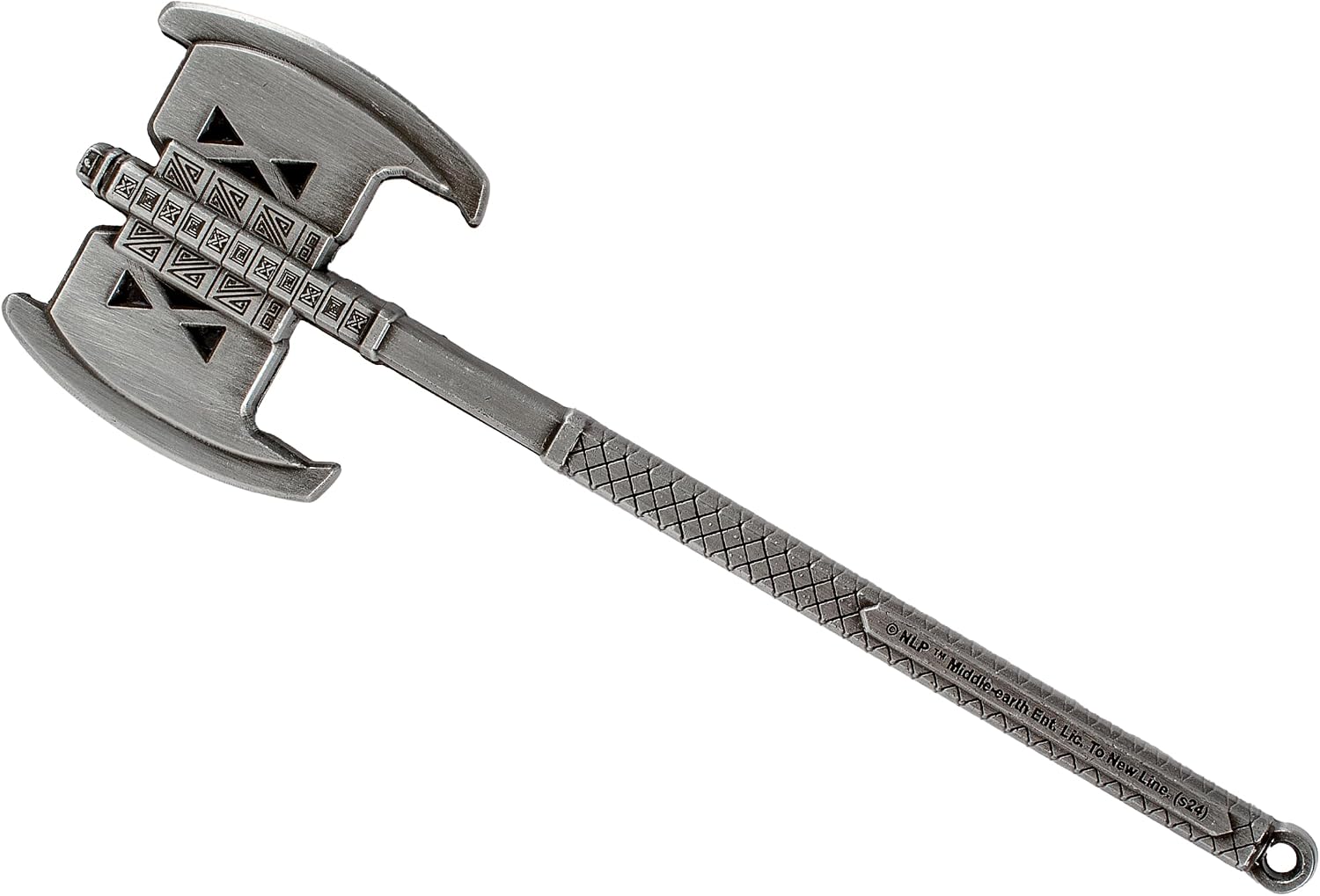 Lord of the Rings: Gimli's Axe Bottle Opener