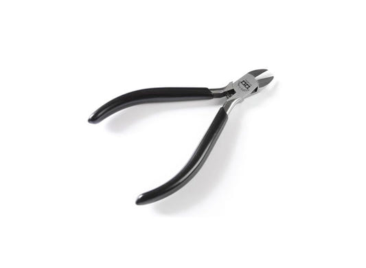 Tamiya Side Cutter For Plastic - 74001