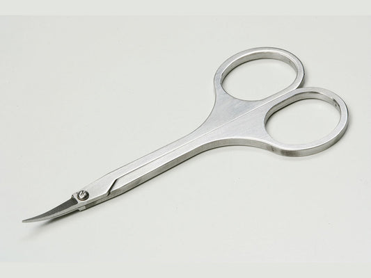Tamiya Modelling Scissors For Photo Etch - Loaded Dice