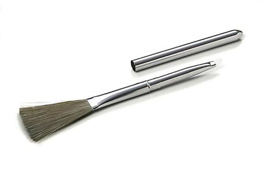 Tamiya Model Cleaning Brush - 74078