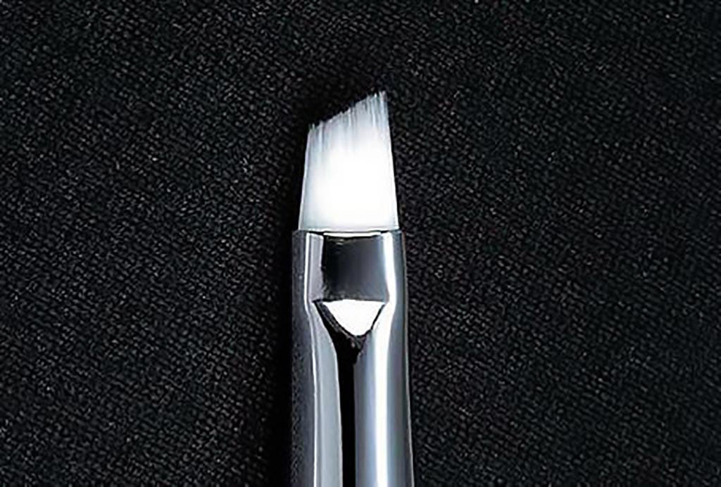 Tamiya Model Cleaning Brush - 74078