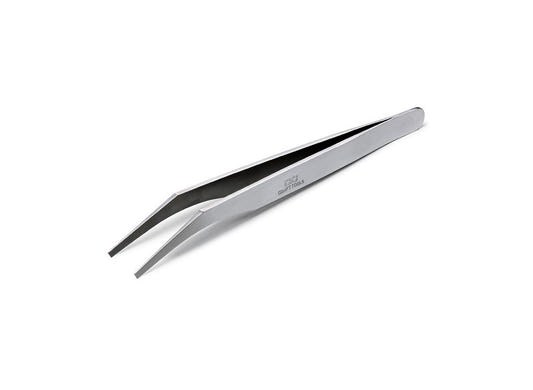 Tamiya Craft Tweezers - 74080