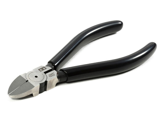 Tamiya Craft Side Cutter - 74129