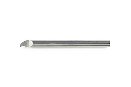 Tamiya Fine Engraving Blade 0.1MM - 74135