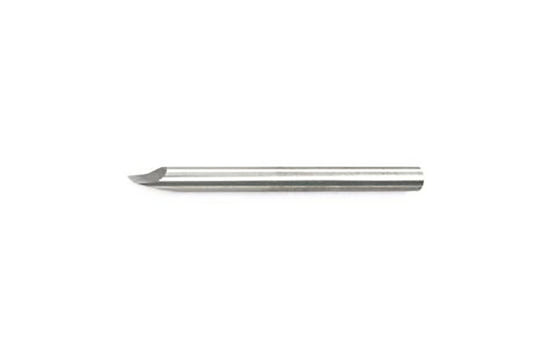 Tamiya Modeling Flat Chisel Blade 2MM - 74143