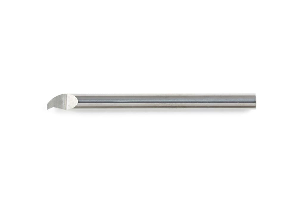 Tamiya Fine Engraving Blade 0.25MM - 74162