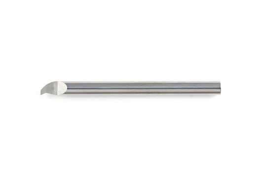 Tamiya Fine Engraving Blade 0.25MM - 74162