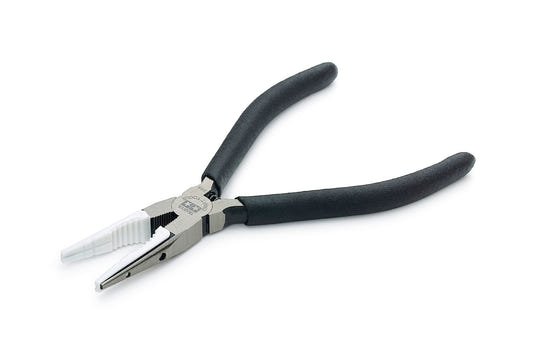 Tamiya Non-Scratch Long Nose Pliers II - 74166