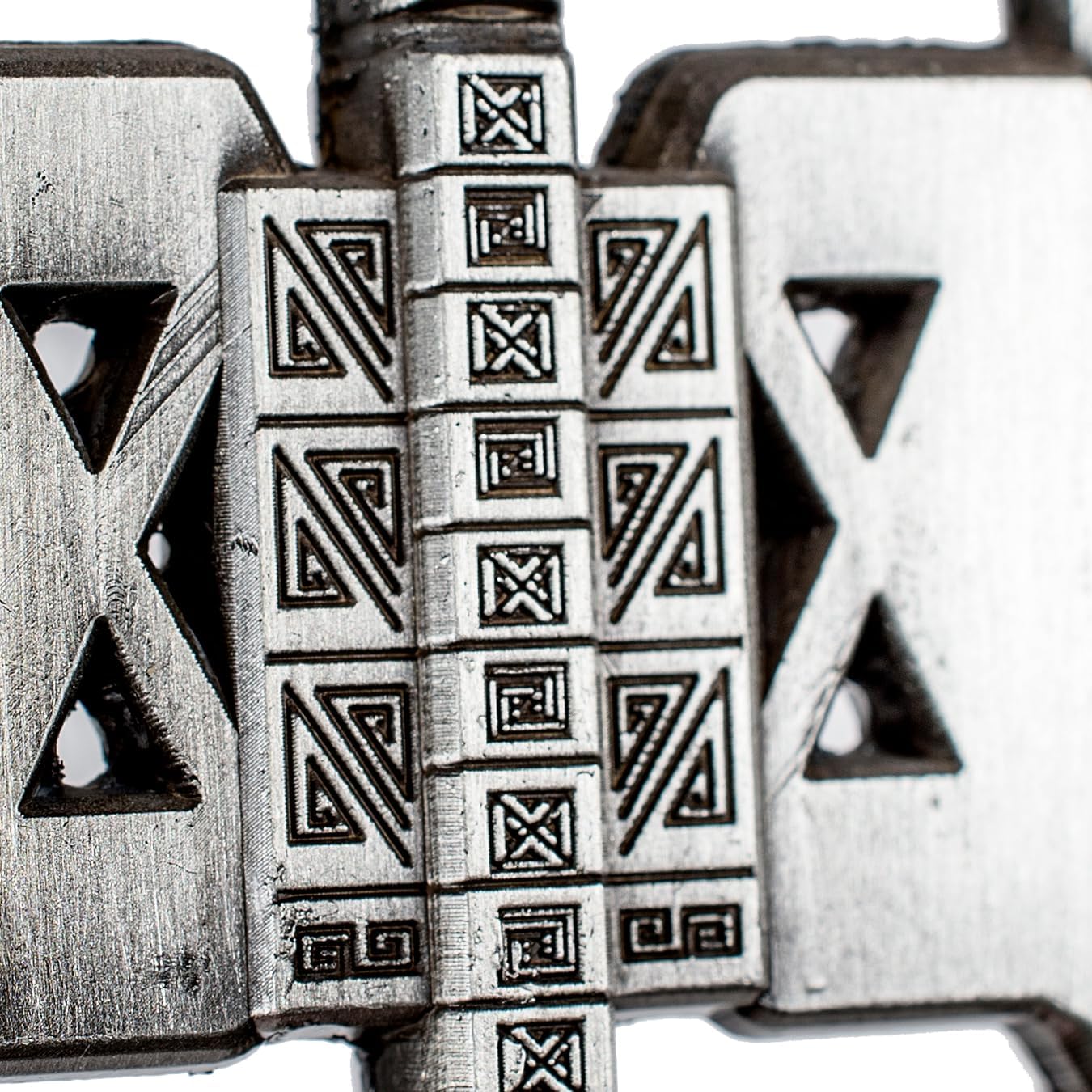 Lord of the Rings: Gimli's Axe Bottle Opener