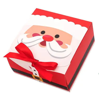 Children's Crafty Christmas Bundle - Santa Theme - Loaded Dice