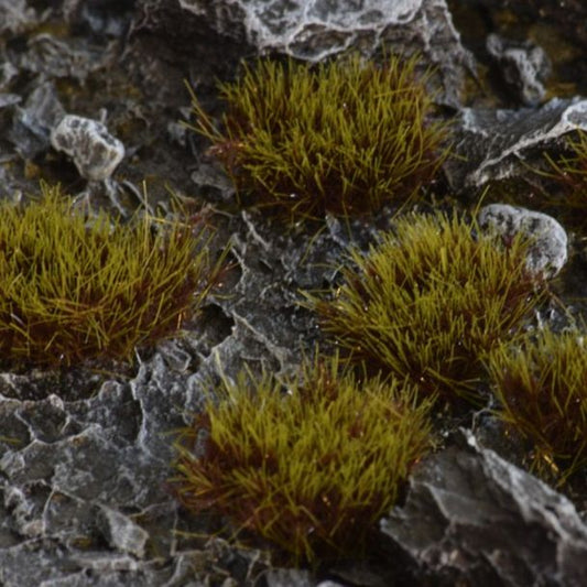 Gamers Grass Swamp XL 8mm - Loaded Dice