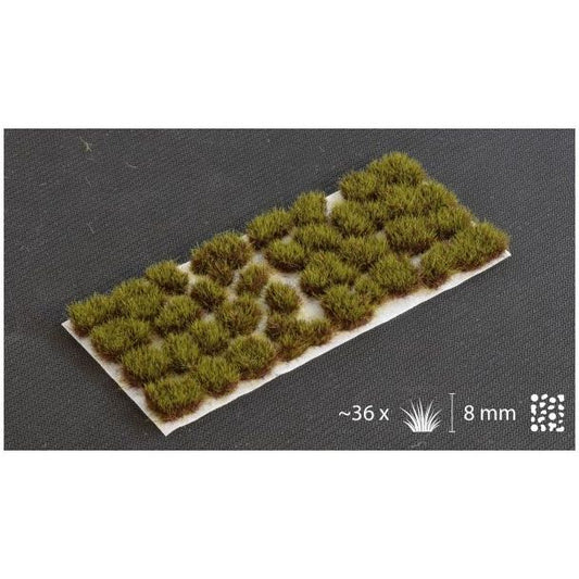 Gamers Grass Swamp XL 8mm - Loaded Dice