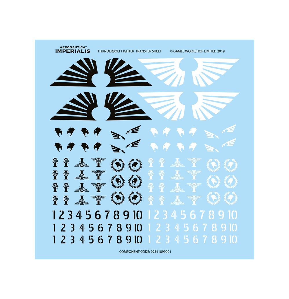 Legions Imperialis: Solar Auxilia Combined Arms Battle Group