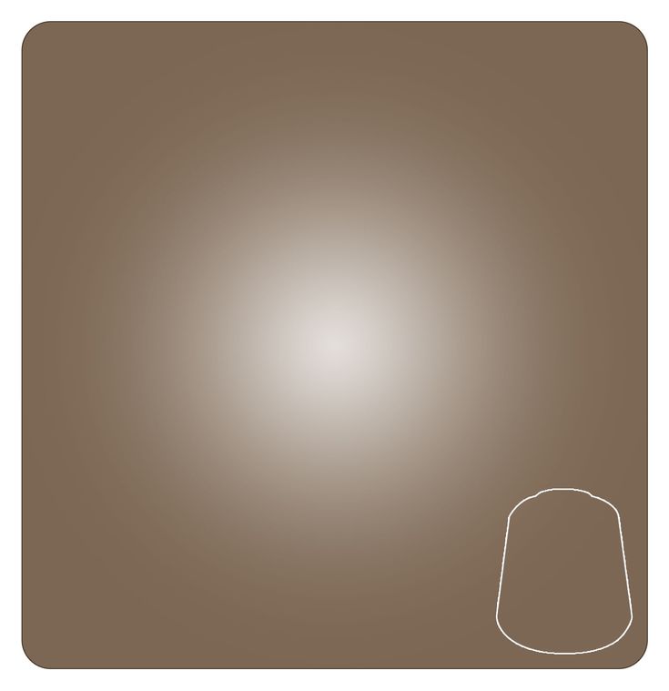 Warhammer Colour Base: Warplock Bronze 12ml