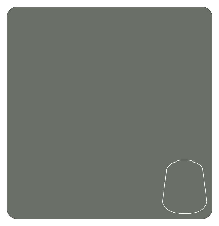 Warhammer Colour Layer: Dawnstone 12ml - Loaded Dice