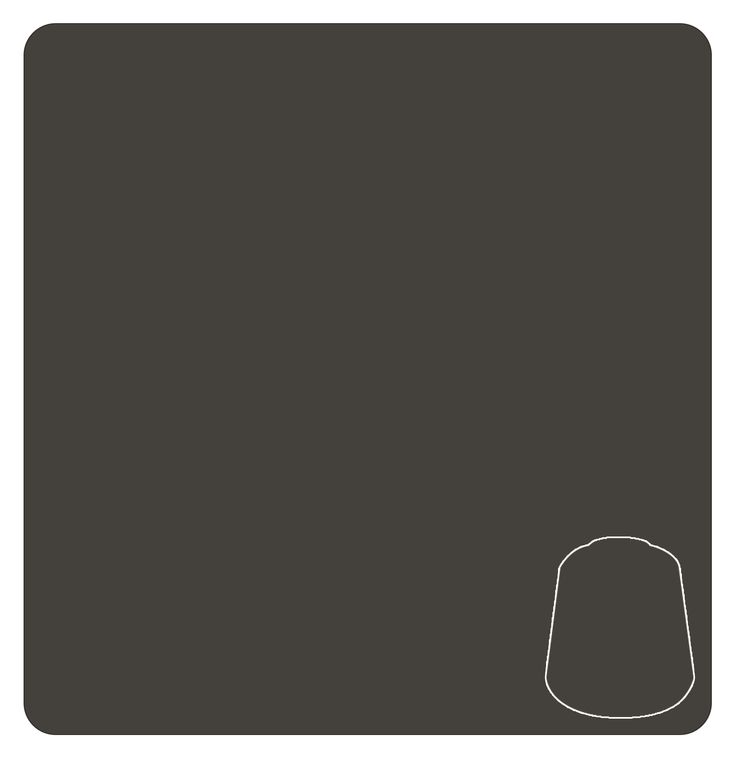 Warhammer Colour Layer: Skavenblight Dinge 12ml - Loaded Dice