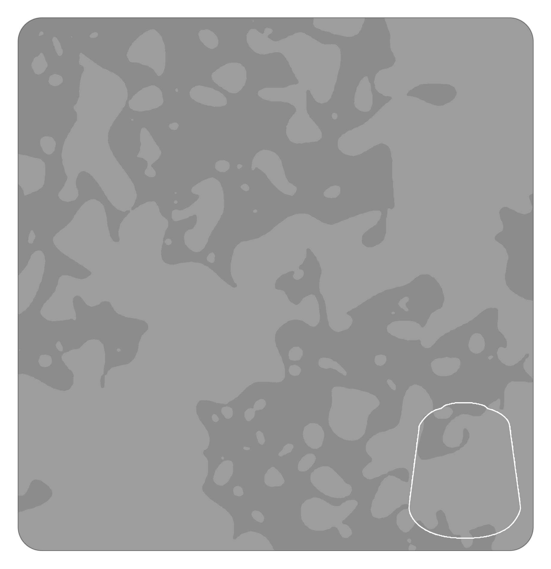 Warhammer Colour Technical: Astrogranite 24ml