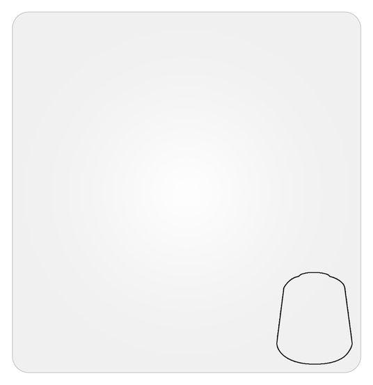 Warhammer Colour Technical: Lahmian Medium 24ml