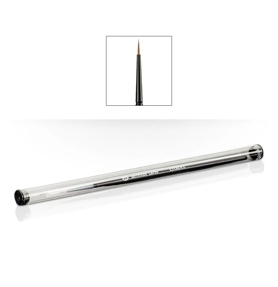 Citadel X-Small Artificer Layer Brush - Loaded Dice