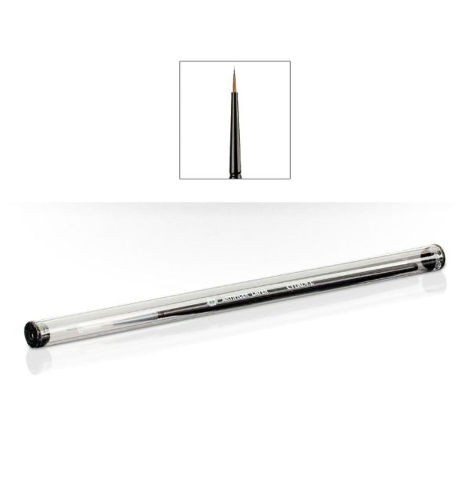 Citadel Small Artificer Layer Brush - Loaded Dice