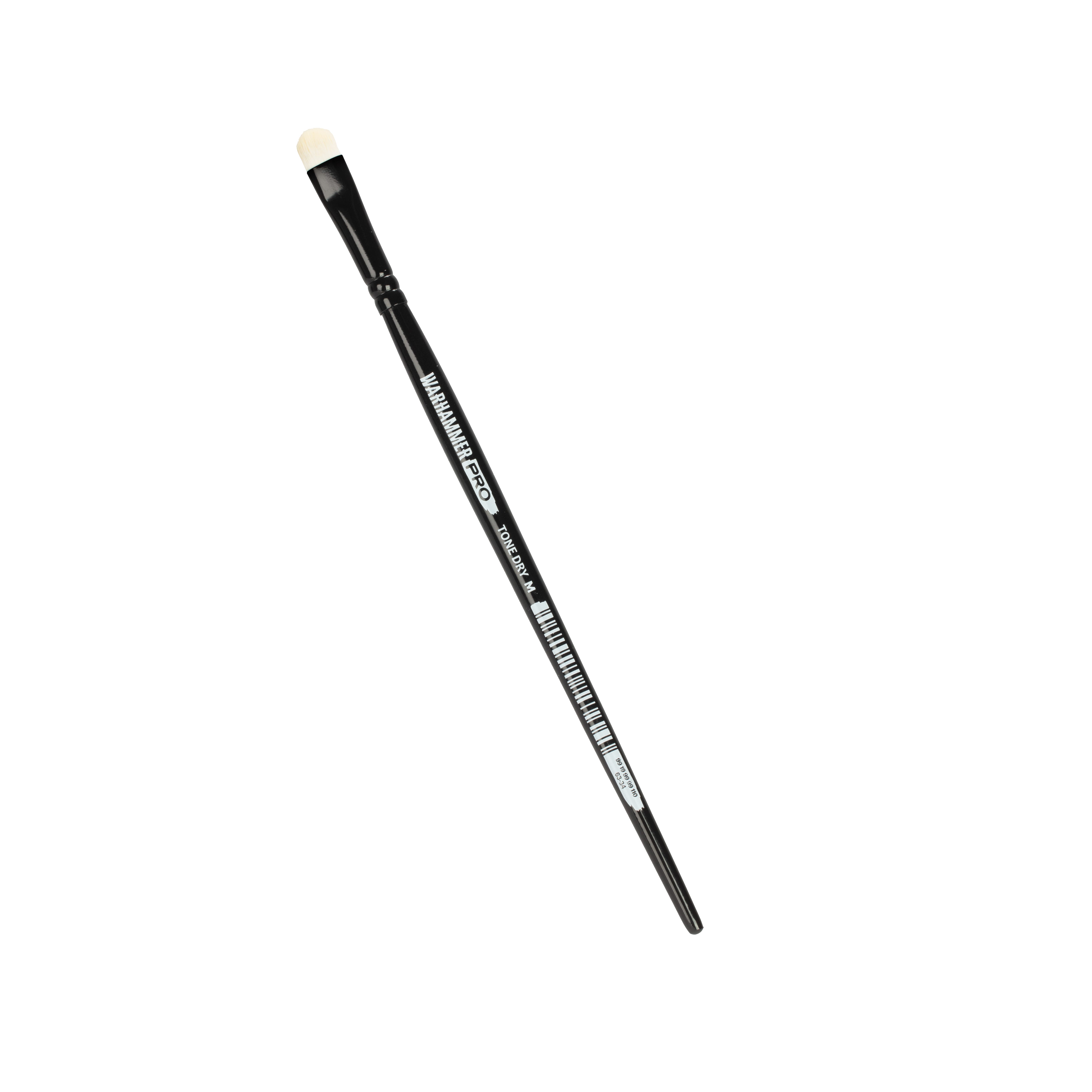 GW 63-34 — Warhammer Tone Pro: Drybrush (Medium)