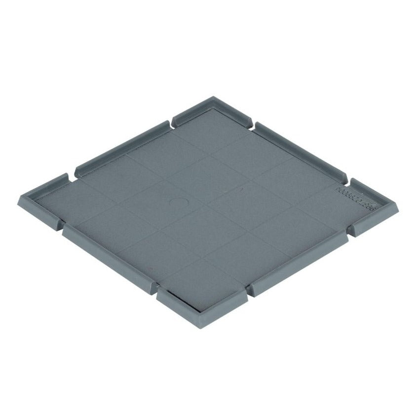 Warhammer: The Old World - Modular Movement Trays - Loaded Dice