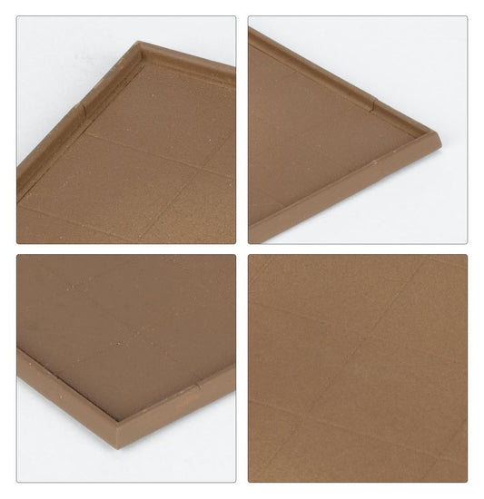 Warhammer: The Old World - Modular Movement Trays - Loaded Dice